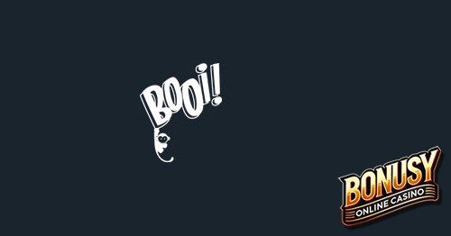Booi Bonus Codes