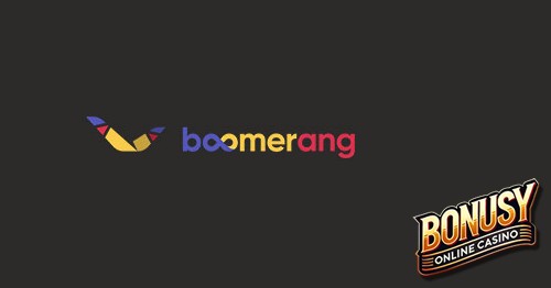 Boomerang Casino Bonus Codes