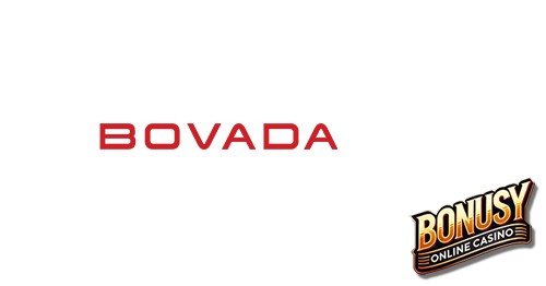 Bovada Bonus Codes
