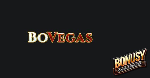 BoVegas Casino Bonus Codes