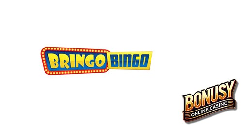Bringo Bingo Bonus Codes