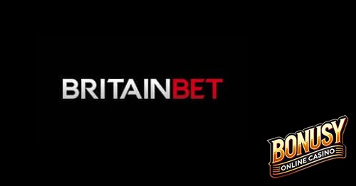 Britain Bet Bonus Codes