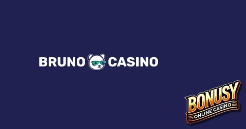 Bruno Casino Bonus Codes