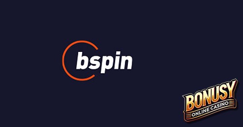 bspin Bonus Codes