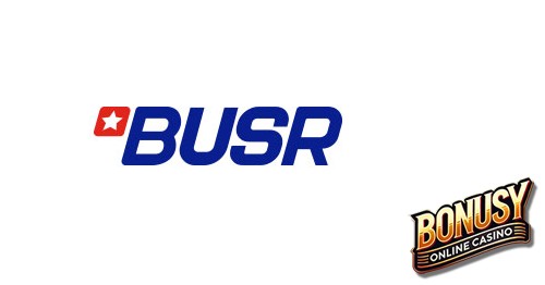 Busr Bonus Codes