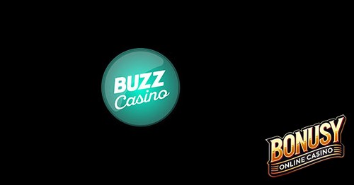 Buzz Casino Bonus Codes