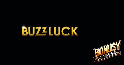 Buzzluck Casino Bonus Codes
