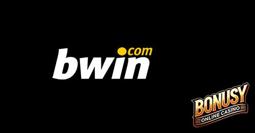 Bwin Casino Bonus Codes