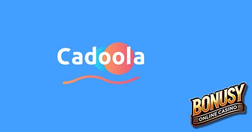 Cadoola Casino Bonus Codes