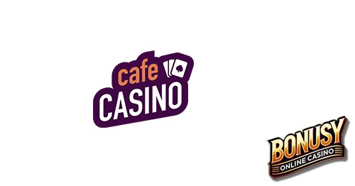 Cafe Casino Bonus Codes