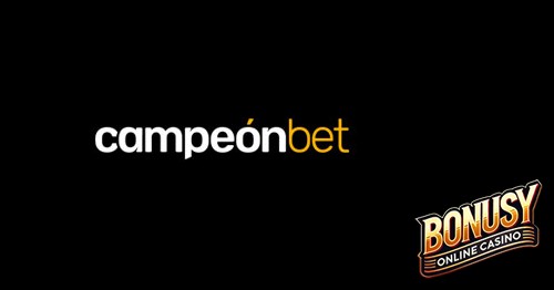 Campeonbet Casino Bonus Codes