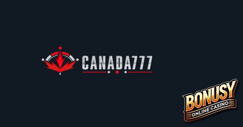 Canada777 Bonus Codes