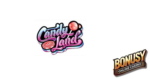 CandyLand Bonus Codes
