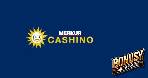 Cashino Bonus Codes
