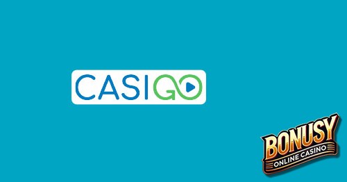 CasiGO Bonus Codes