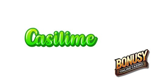 Casilime Bonus Codes
