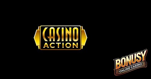 Casino Action Bonus Codes