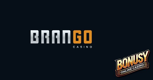 Casino Brango Bonus Codes