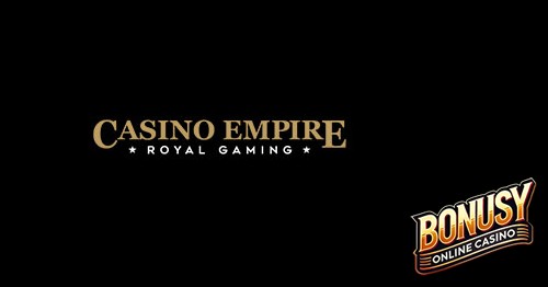 Casino Empire Bonus Codes