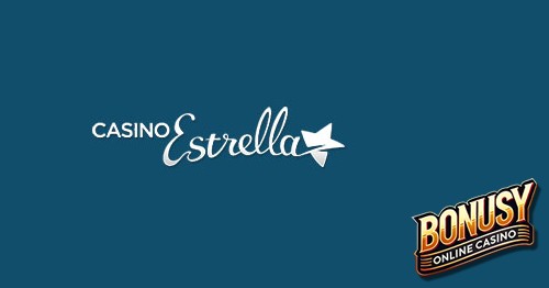 Casino Estrella Bonus Codes