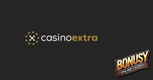 Casino Extra Bonus Codes