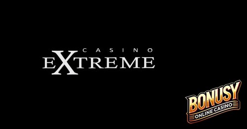 Casino Extreme Bonus Codes