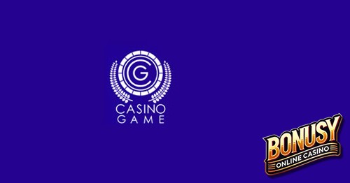 Casino Game Bonus Codes