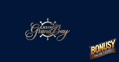 Casino GrandBay Bonus Codes