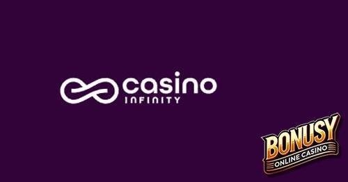 Casino Infinity Bonus Codes