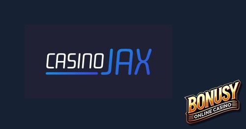 Casino JAX Bonus Codes