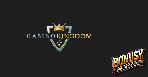 Casino Kingdom Bonus Codes