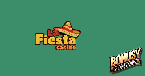 Casino La Fiesta Bonus Codes