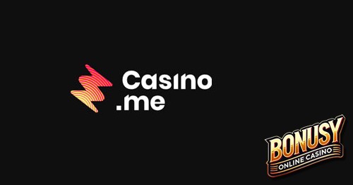 Casino me Bonus Codes