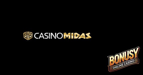 Casino Midas Bonus Codes