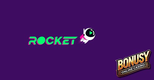 Casino Rocket Bonus Codes