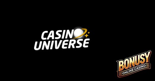 Casino Universe Bonus Codes