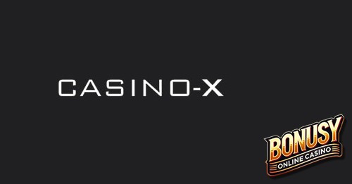 Casino X Bonus Codes