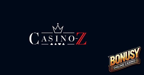 Casino-Z Bonus Codes