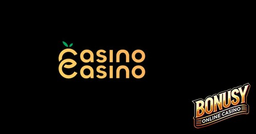 CasinoCasino Bonus Codes