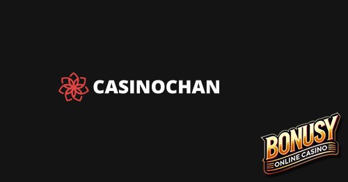 CasinoChan Bonus Codes