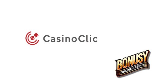 CasinoClic Bonus Codes