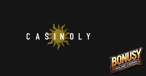 Casinoly Bonus Codes