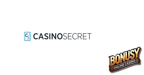 CasinoSecret Bonus Codes