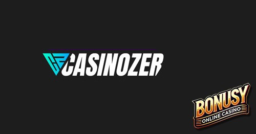Casinozer Bonus Codes