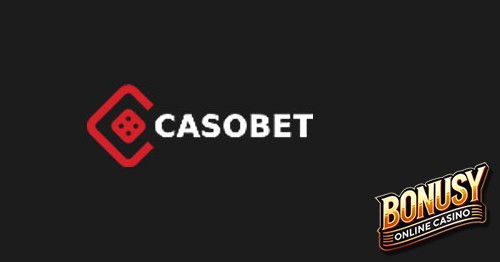 Casobet Bonus Codes