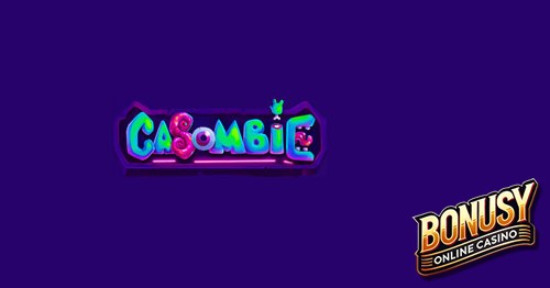 Casombie Bonus Codes