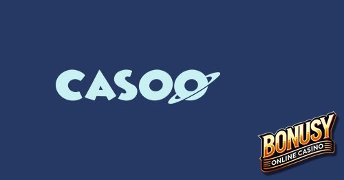 Casoo Casino Bonus Codes