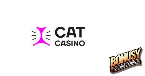 CatCasino Bonus Codes