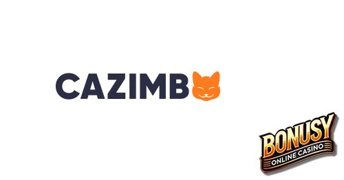 Cazimbo Bonus Codes