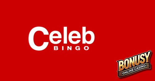 Celeb Bingo Casino Bonus Codes